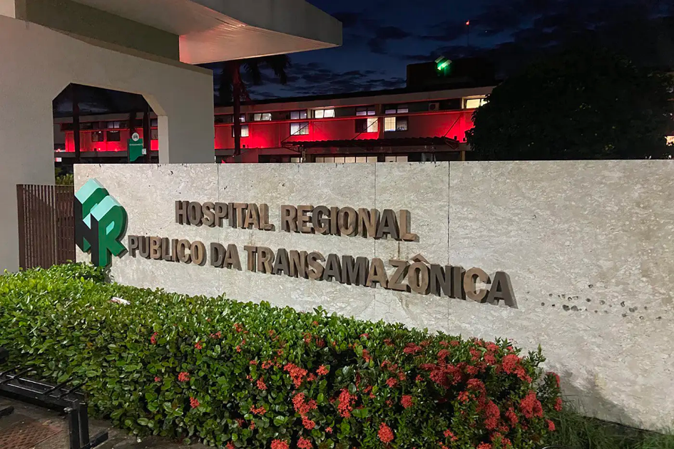 Comunicação hospitalar melhora atendimento no sudoeste do Pará
