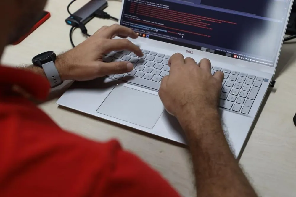 Governo do Estado avança na discussão sobre a regulamentação da Inteligência Artificial no Pará