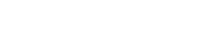 Portal Canaã News